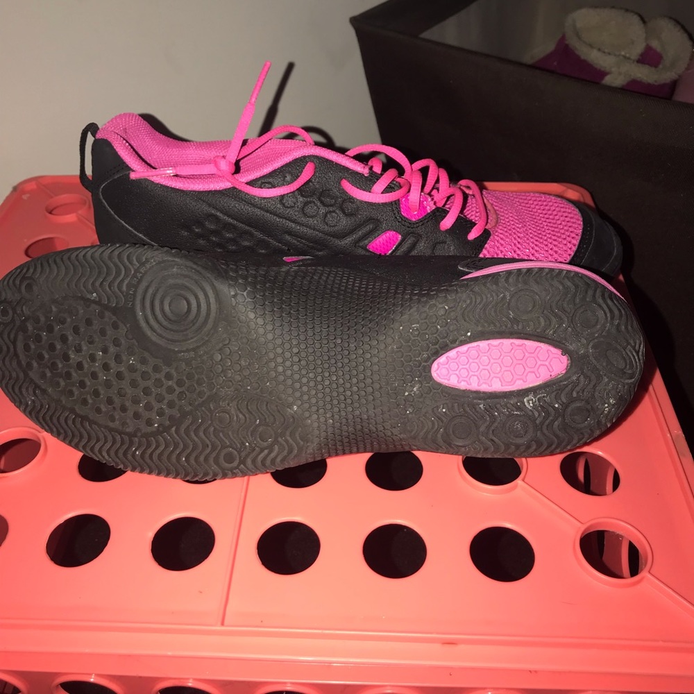 ASICS sneakers - Picture 2 of 4